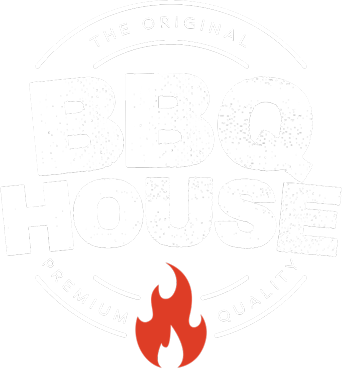 BBQ House